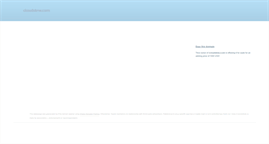 Desktop Screenshot of cloudstew.com